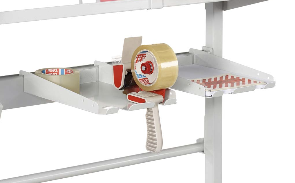 image_2026-04-07_132437646