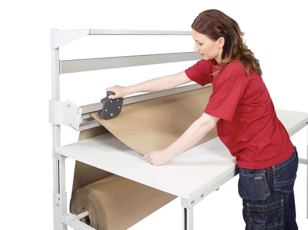 image_2026-04-07_132503753