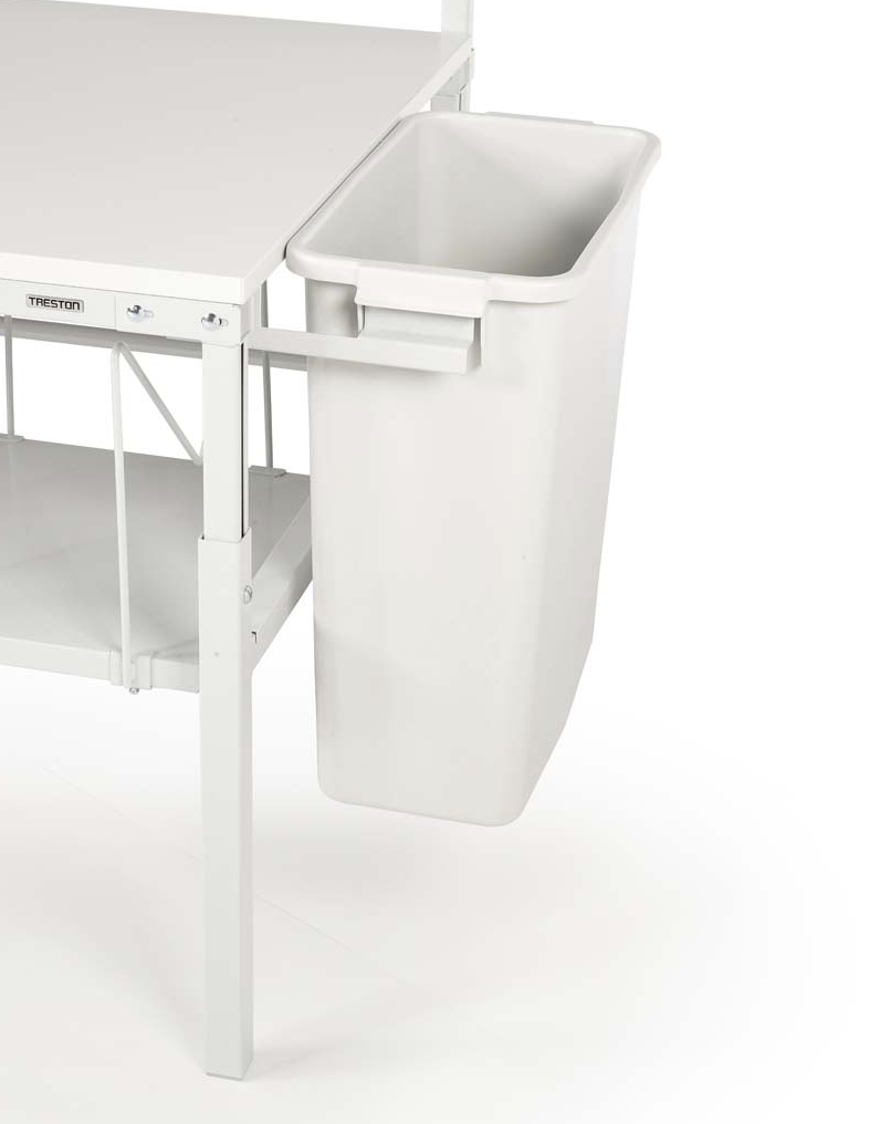 image_2026-04-07_132537296