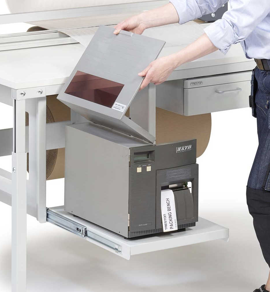 image_2026-04-07_132625813