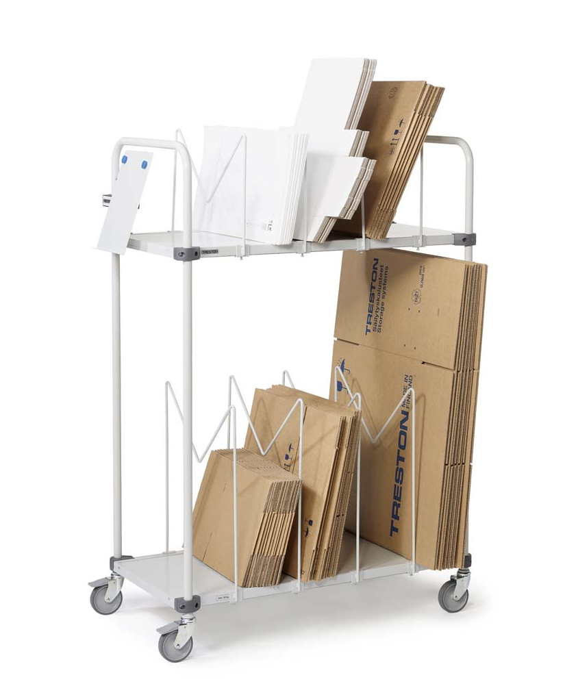 image_2026-04-07_132652982