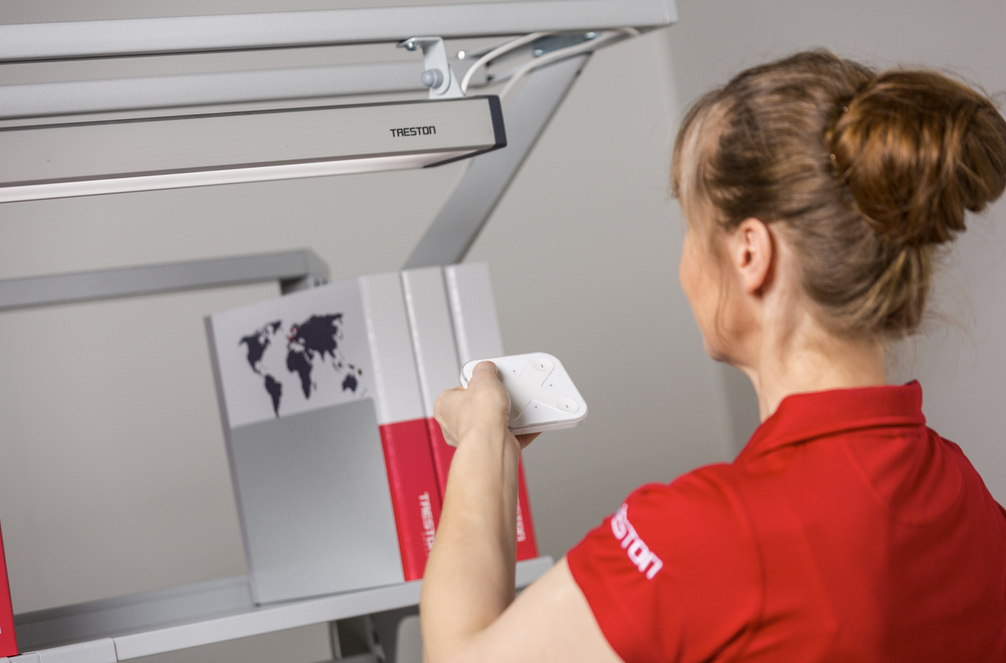 image_2026-05-05_112745954
