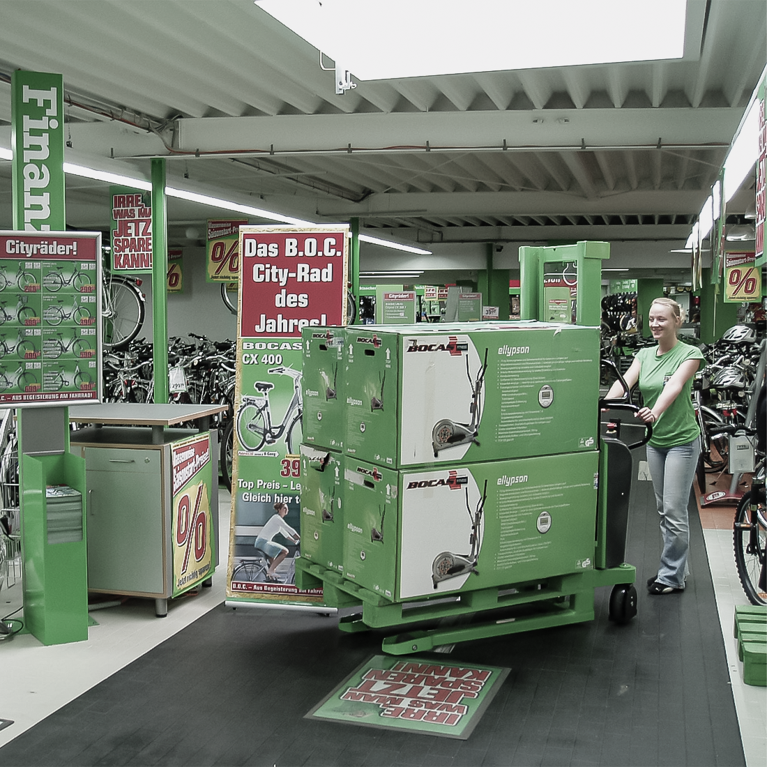 logiflex-electric-elf-3