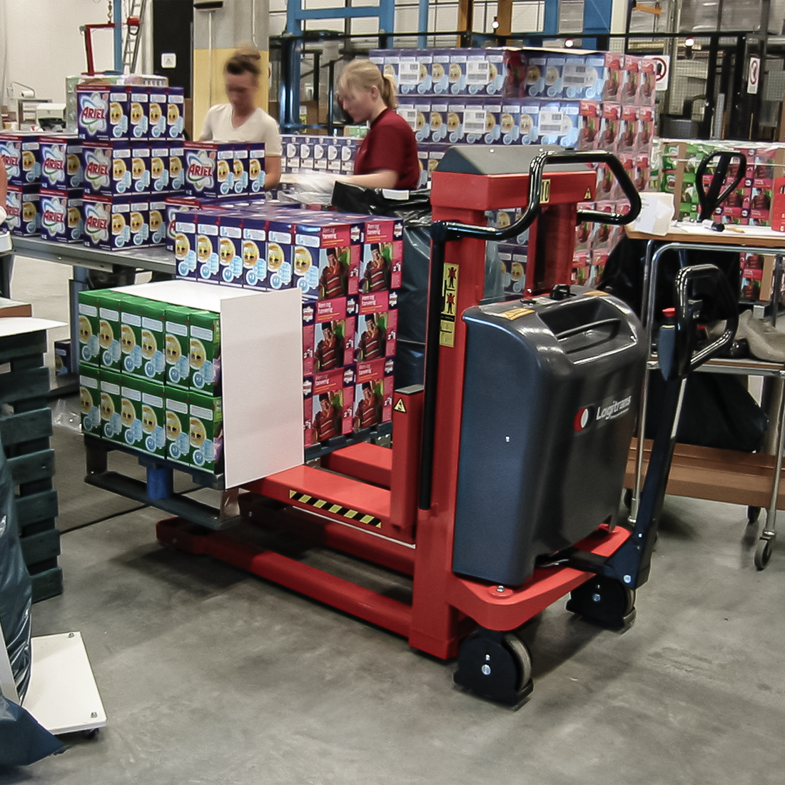 logiflex-electric-elf-4