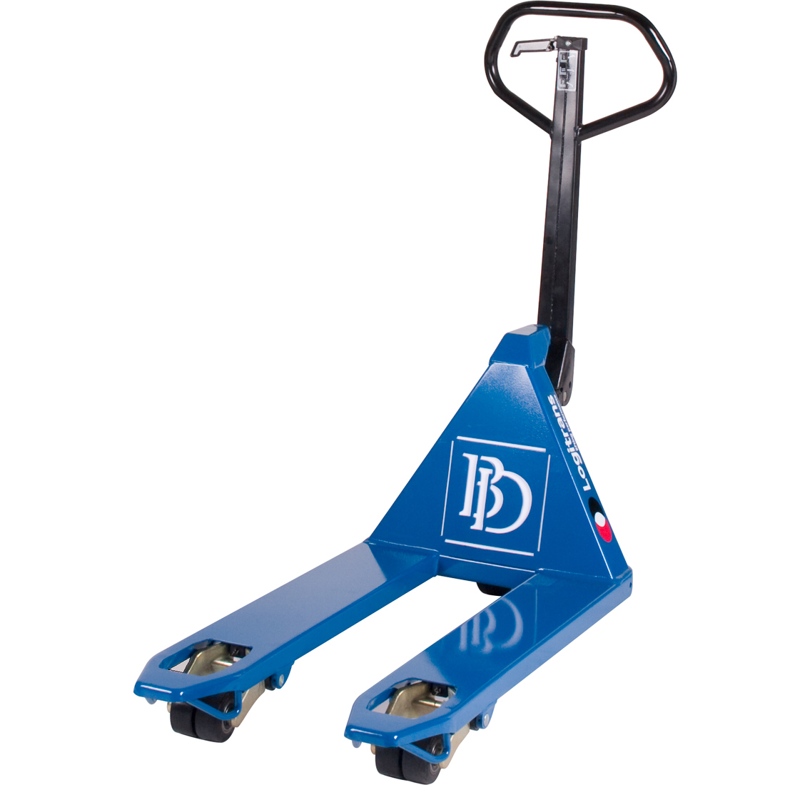 logitrans-colour-options-1