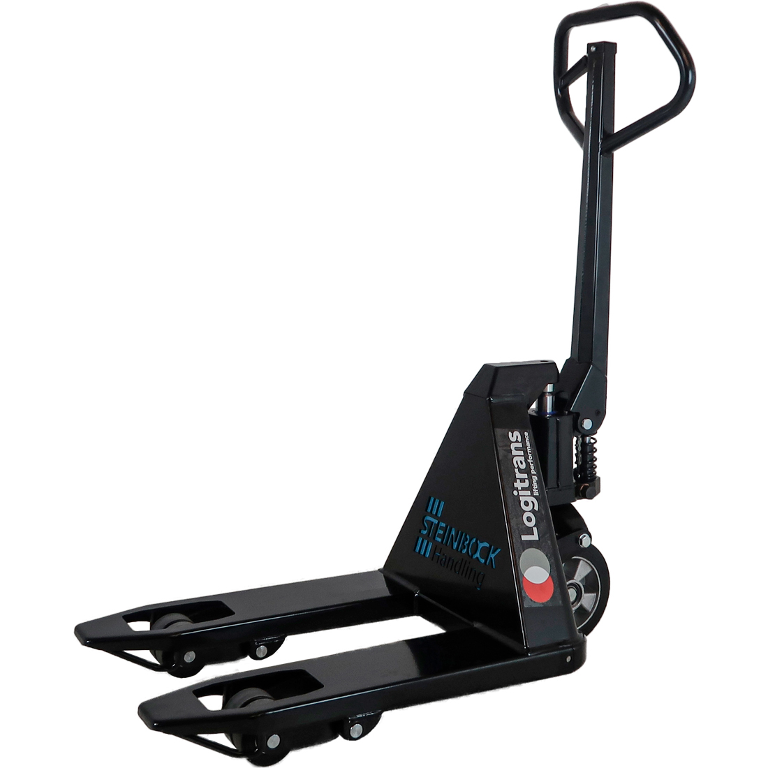 logitrans-colour-options-2