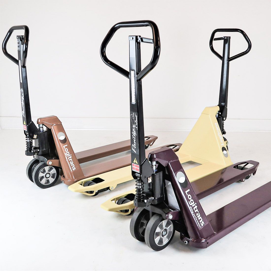 logitrans-colour-options-4