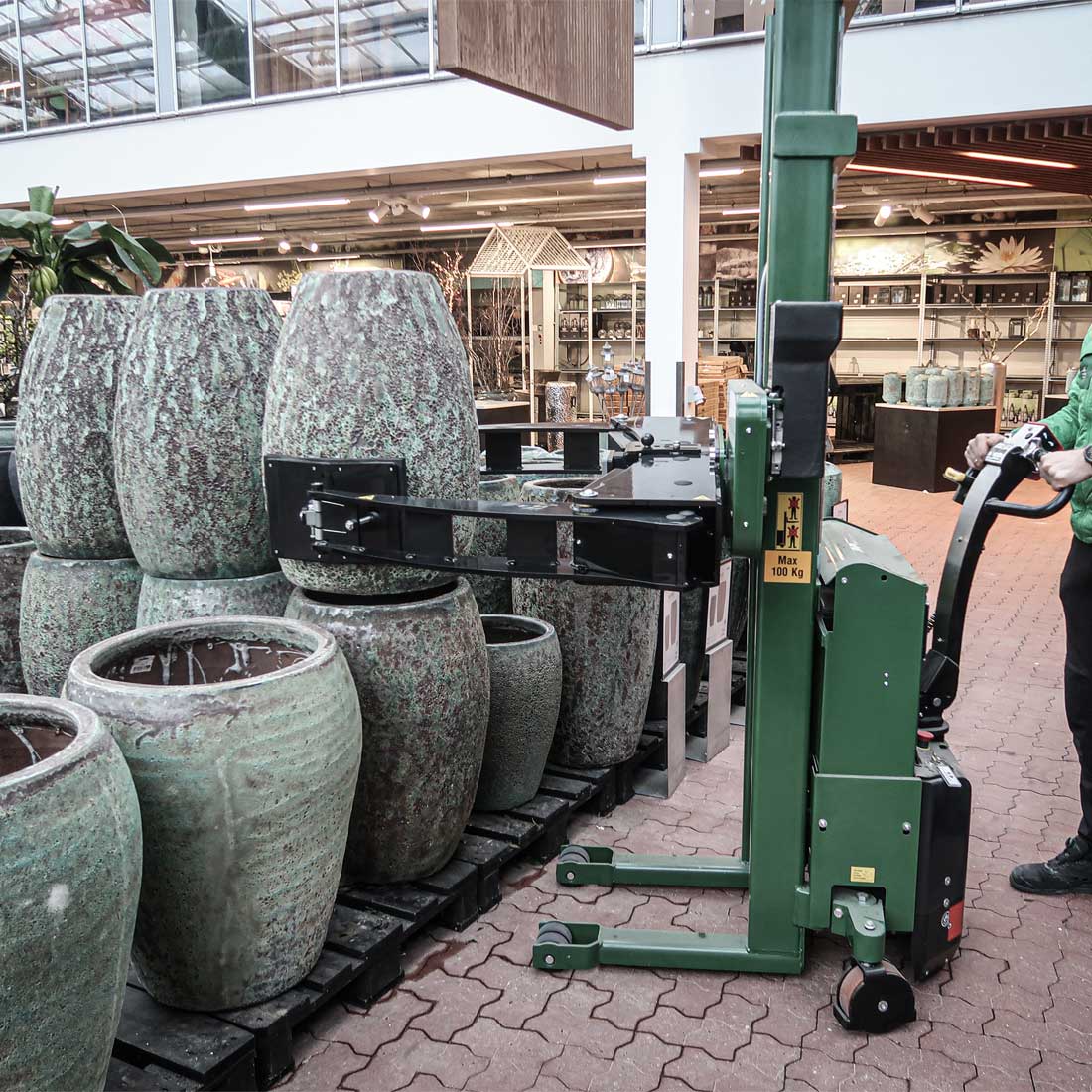 logitrans-colour-options-5