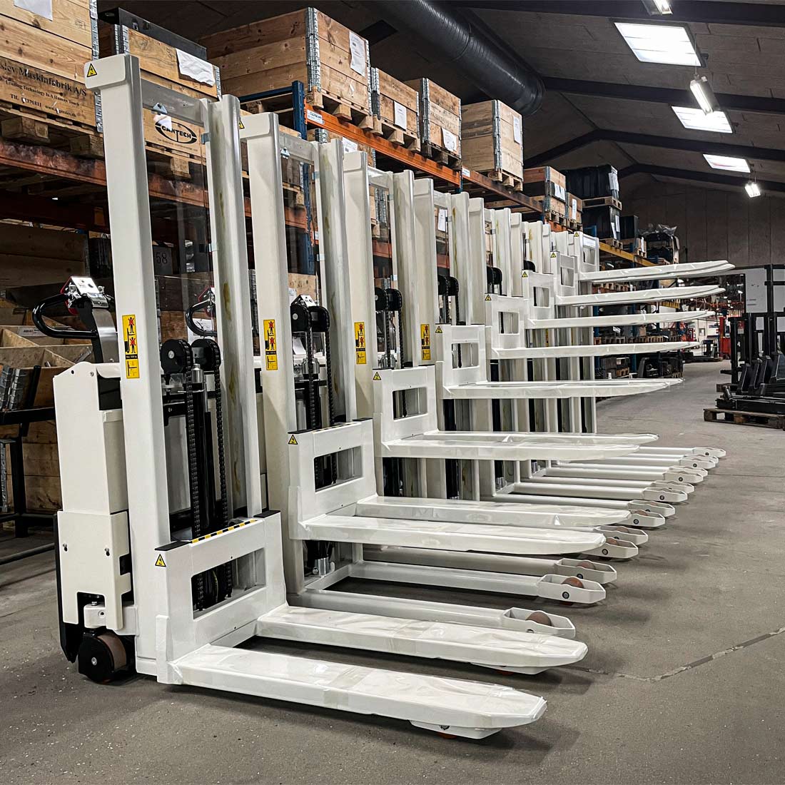 logitrans-colour-options-6