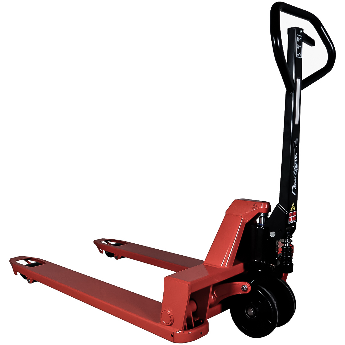 logitrans-manual-customised-panther-1