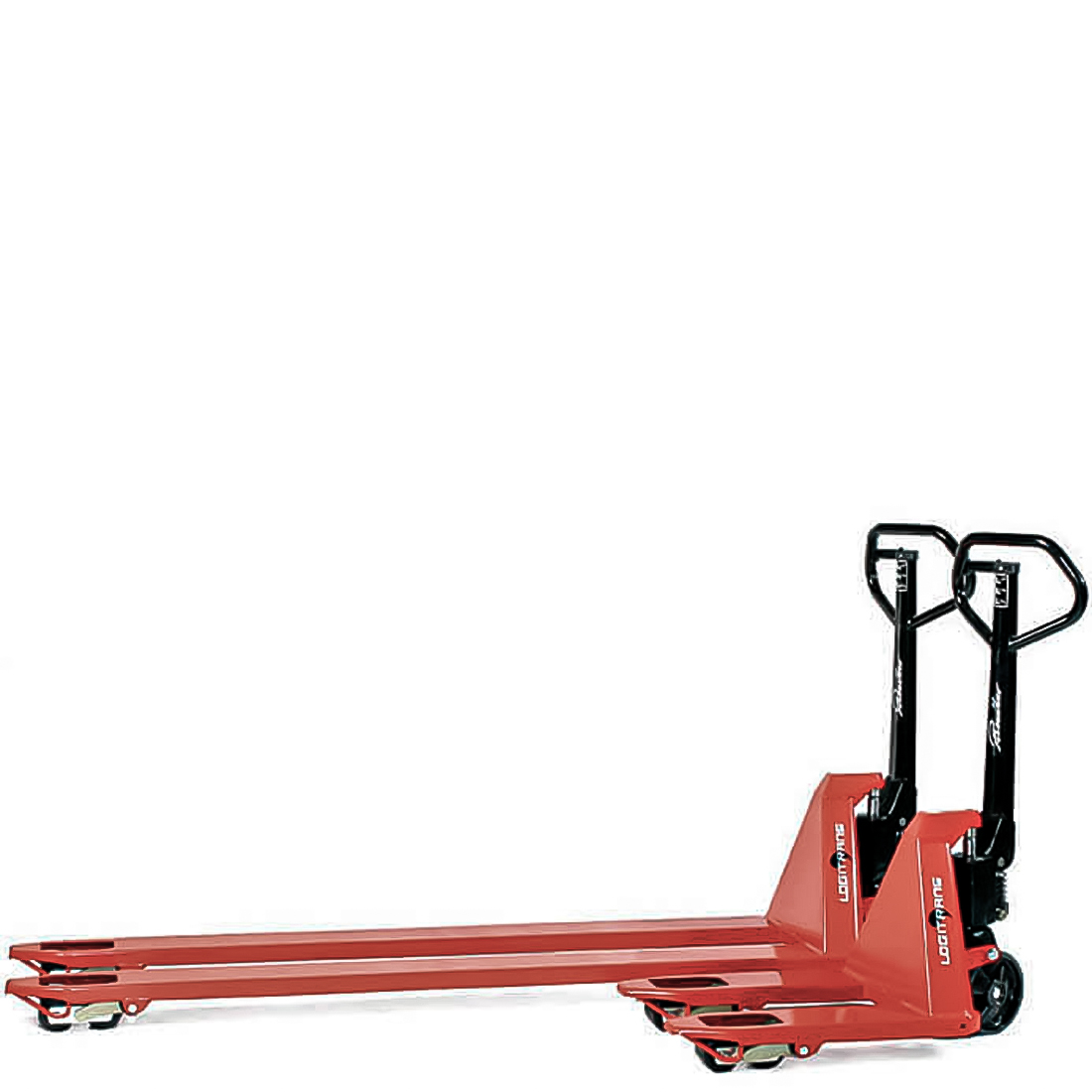 logitrans-manual-customised-panther-2