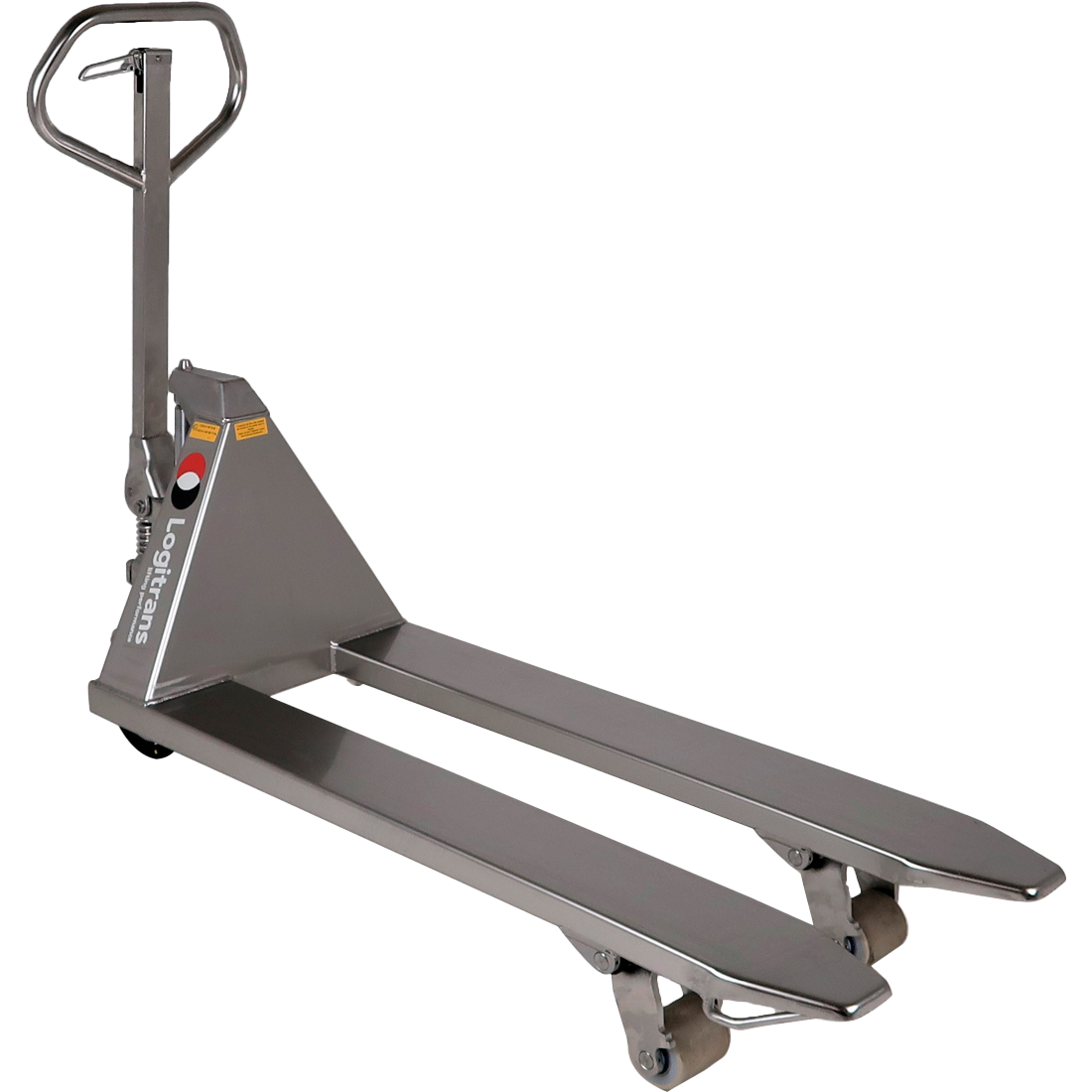 logitrans-manual-pallet-truck-inox-2