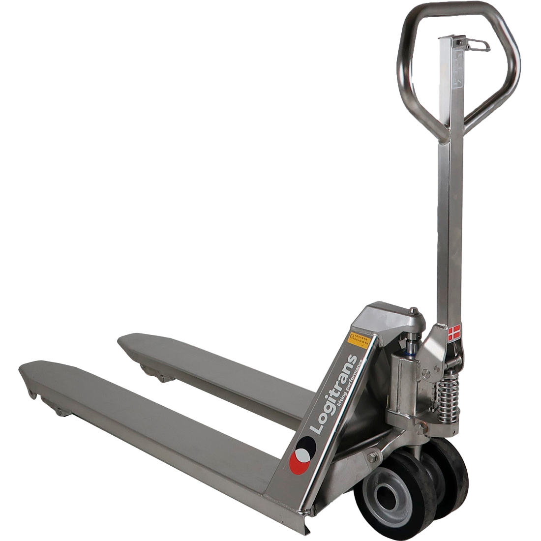 logitrans-manual-pallet-truck-inox-3