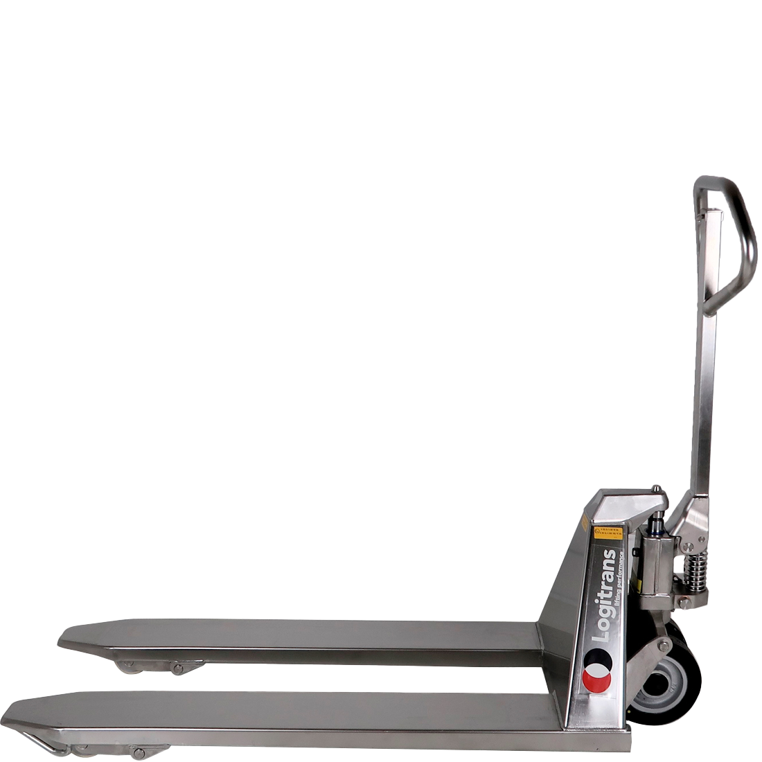 logitrans-manual-pallet-truck-inox-4