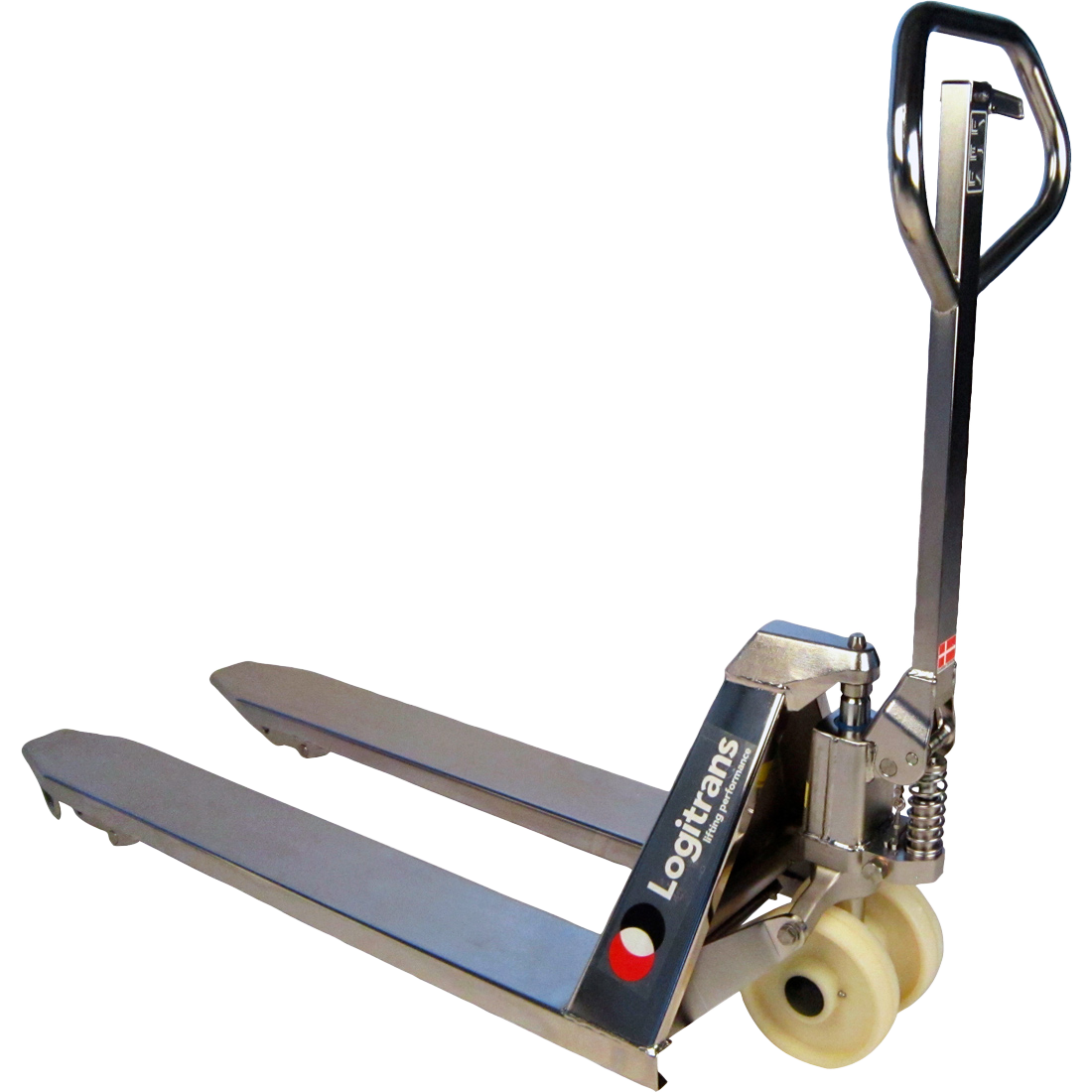 logitrans-manual-pallet-truck-inox-plus-3