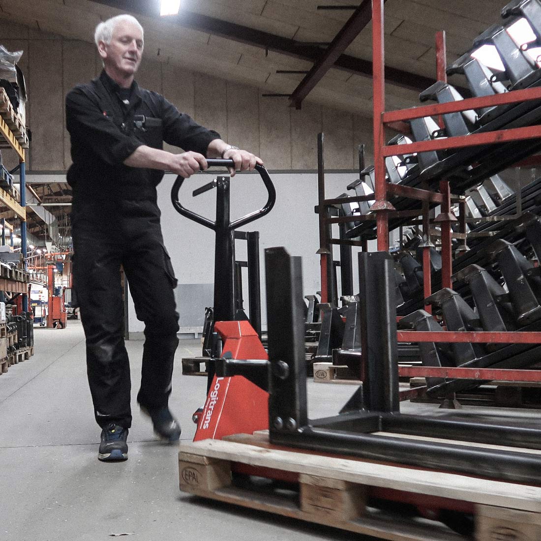 logitrans-manual-pallet-truck-panther-5