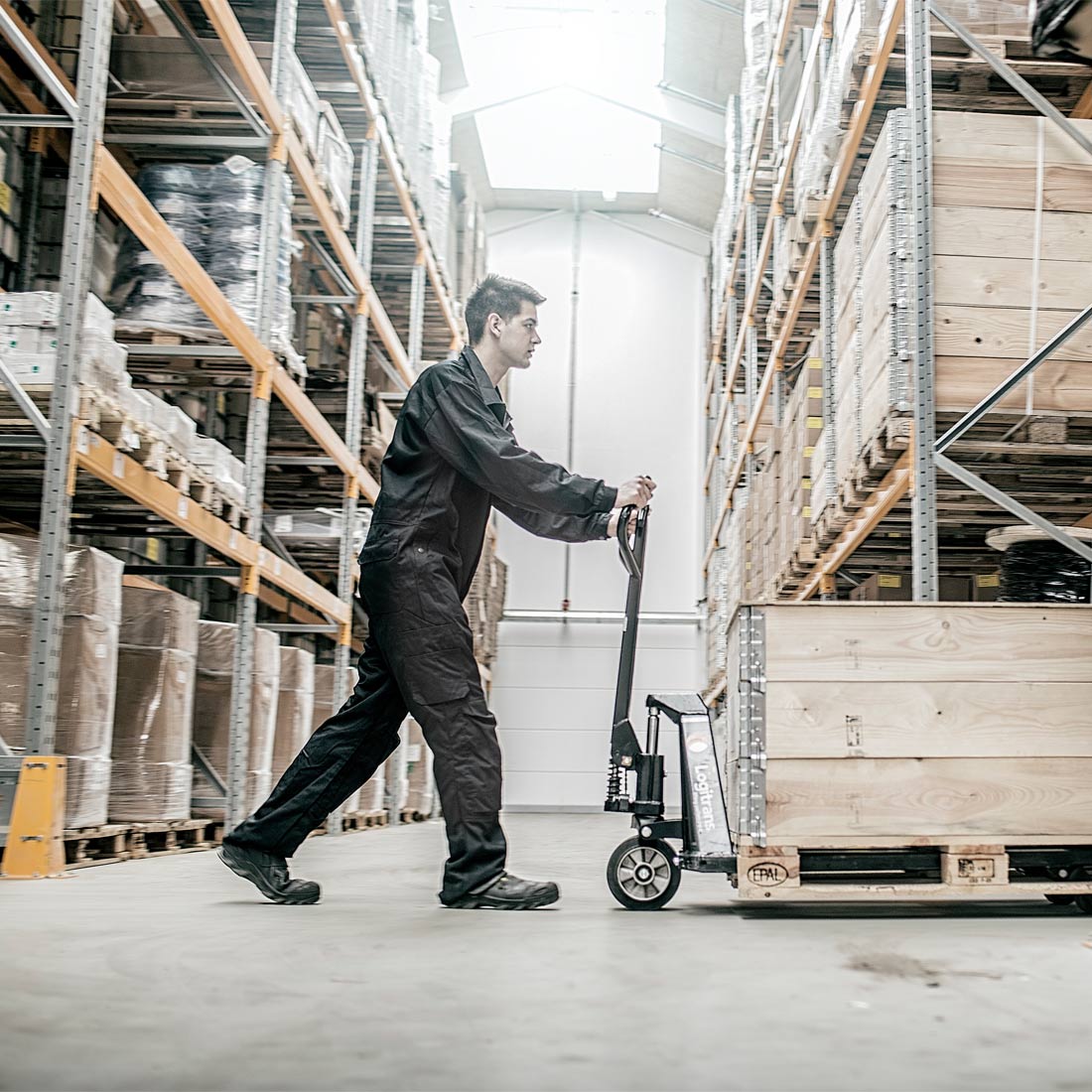 logitrans-panther-silent-3