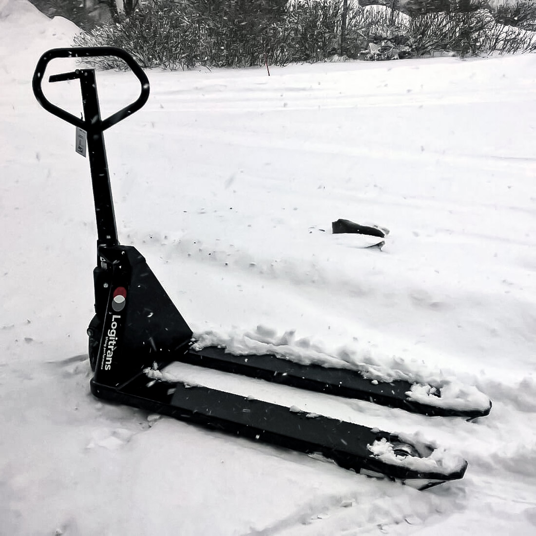 logitrans-panther-silent-4