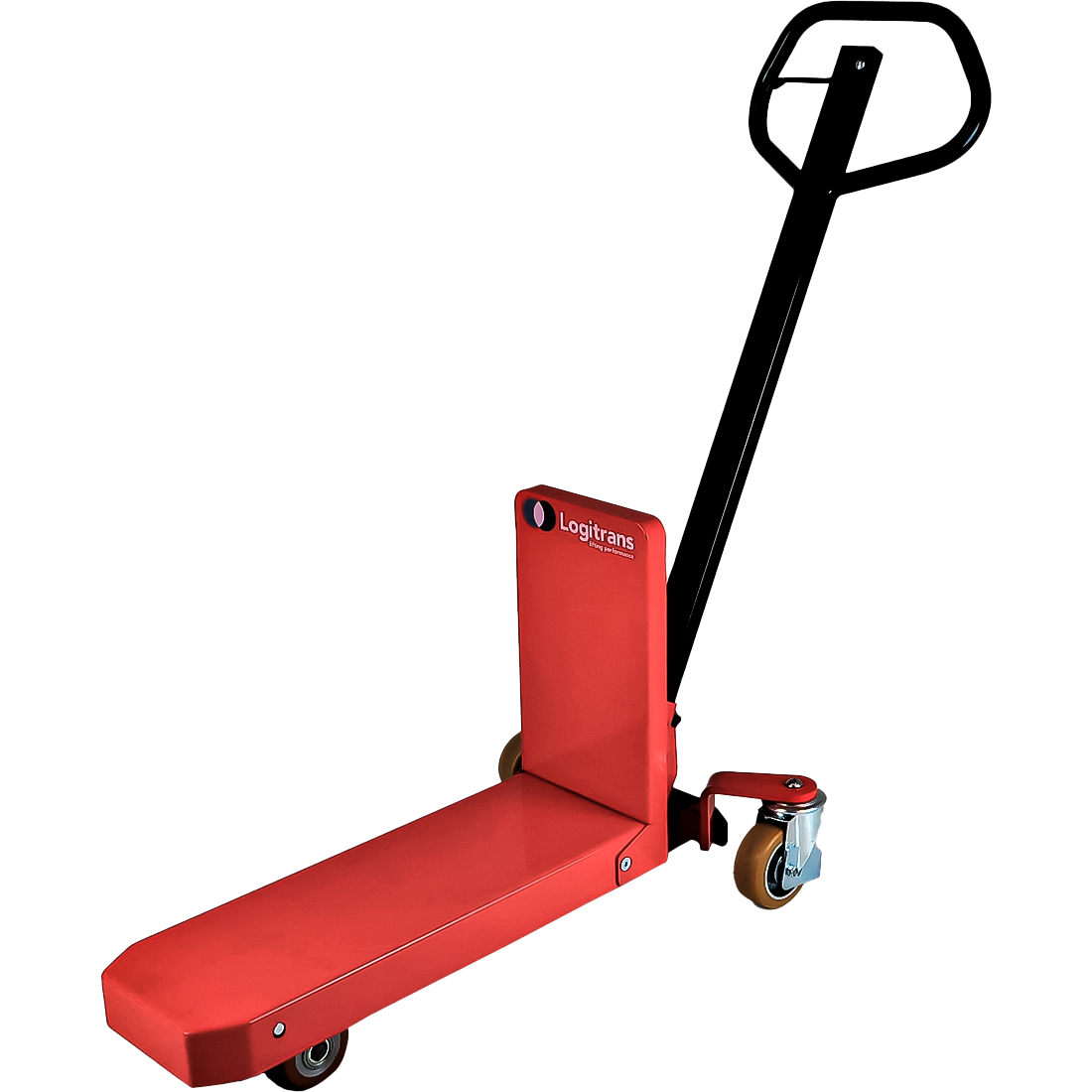 logitrans-quarter-pallet-lifter-logiq-200-1