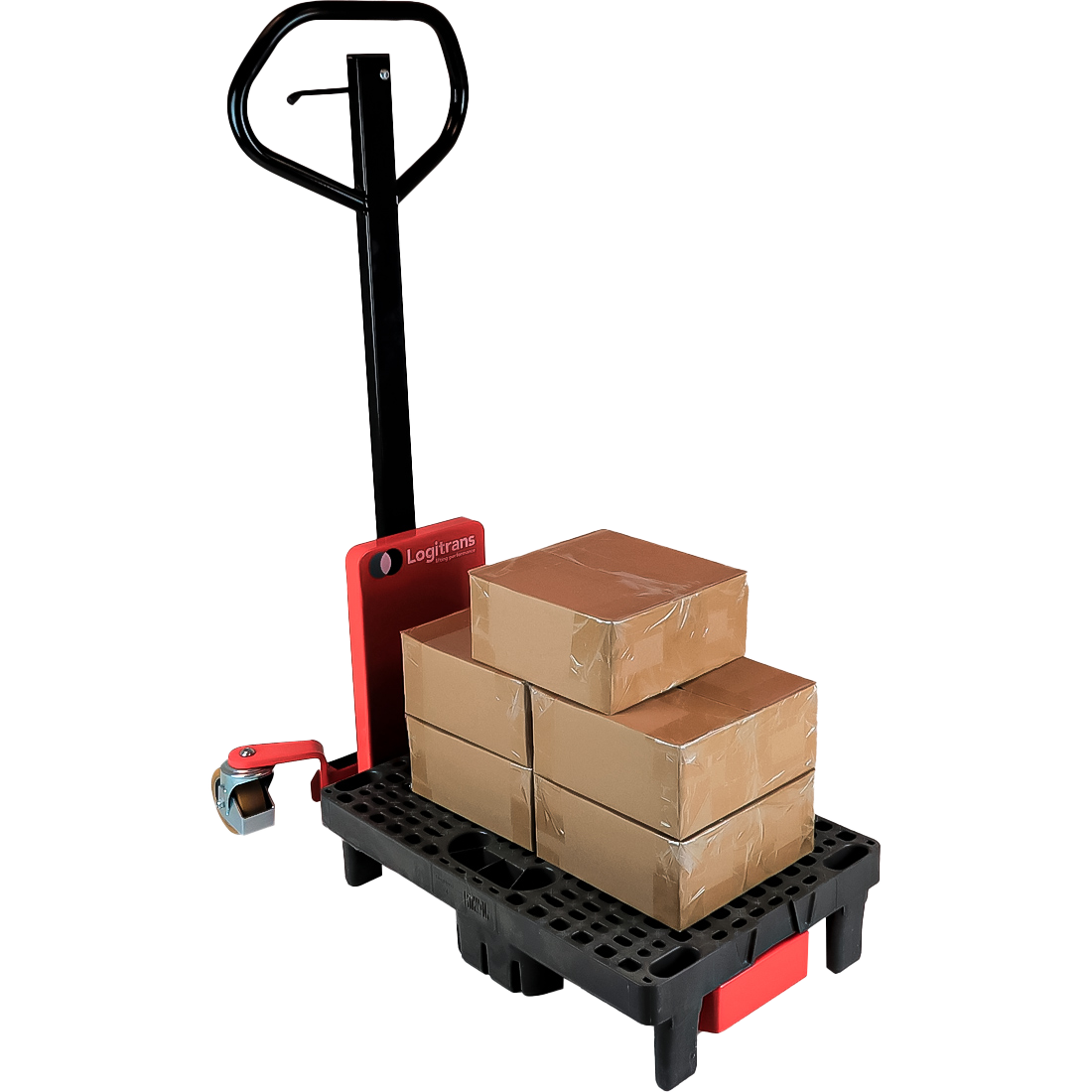 logitrans-quarter-pallet-lifter-logiq-200-3