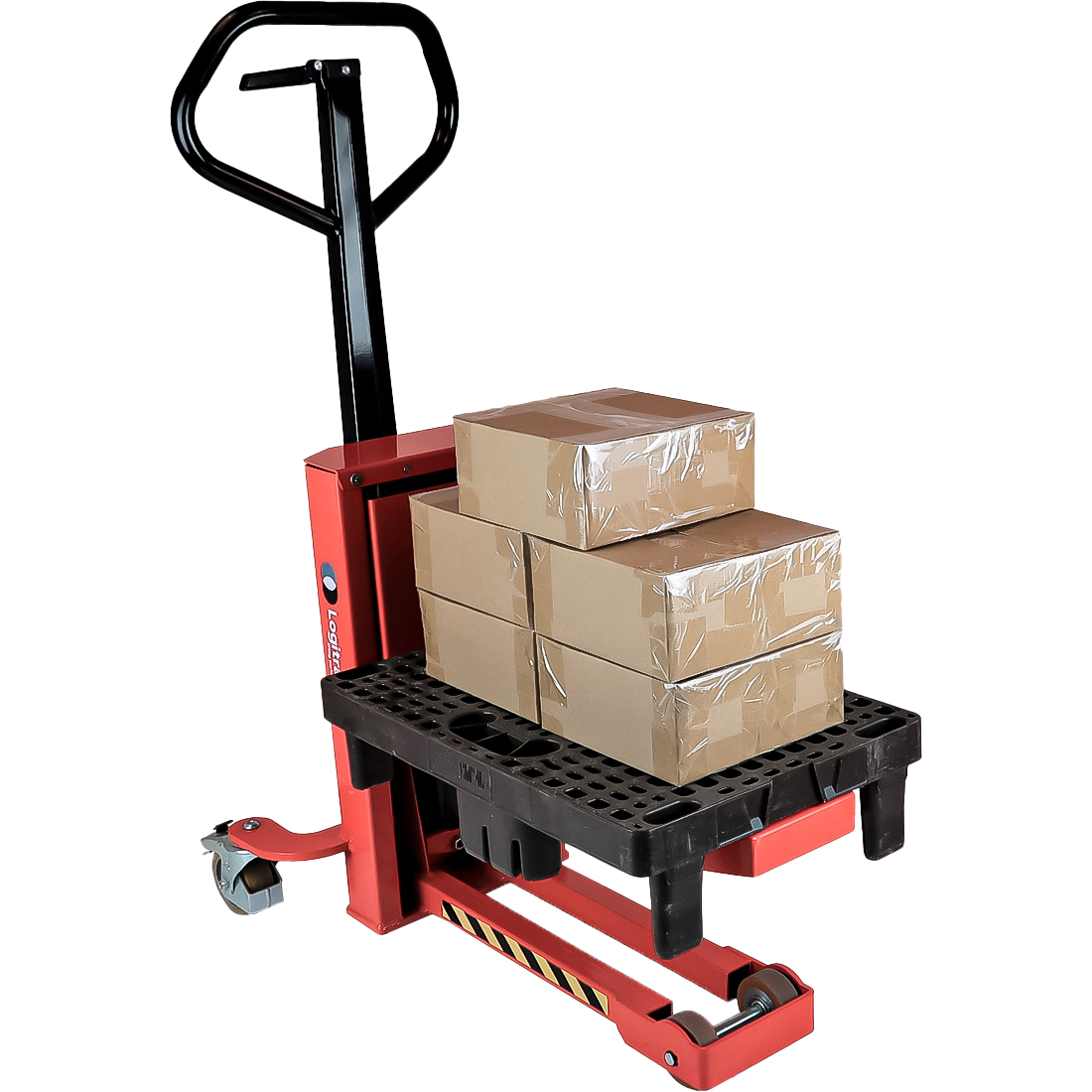 logitrans-quarter-pallet-lifter-logiq300-1