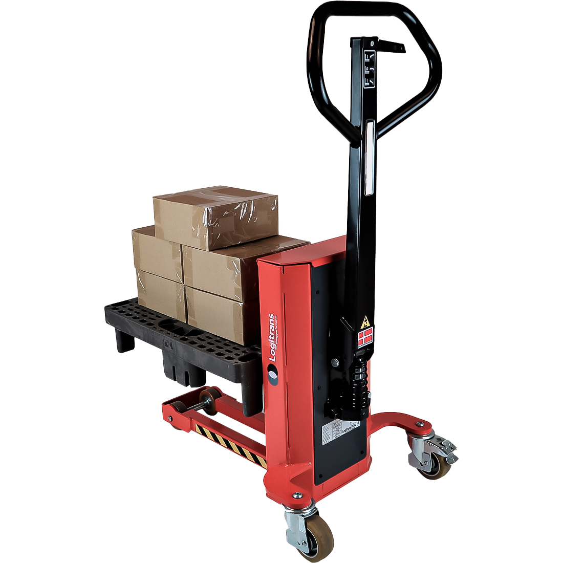 logitrans-quarter-pallet-lifter-logiq300-2