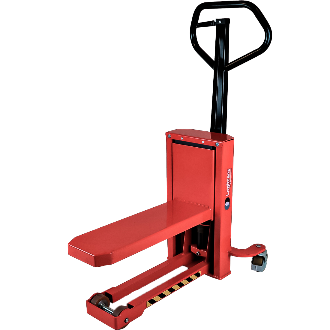 logitrans-quarter-pallet-lifter-logiq300-3