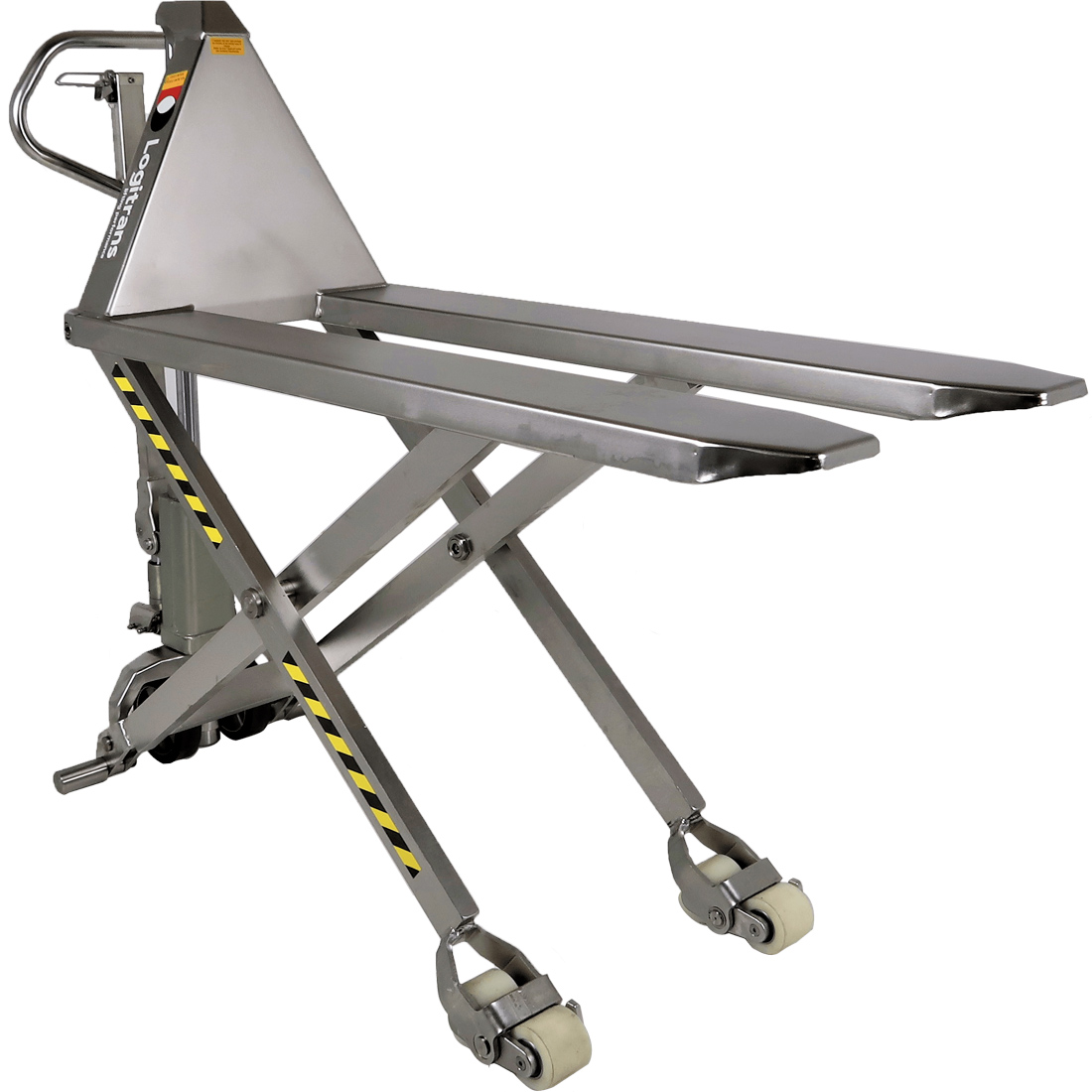 manual-highlifter-explosion-proof-3