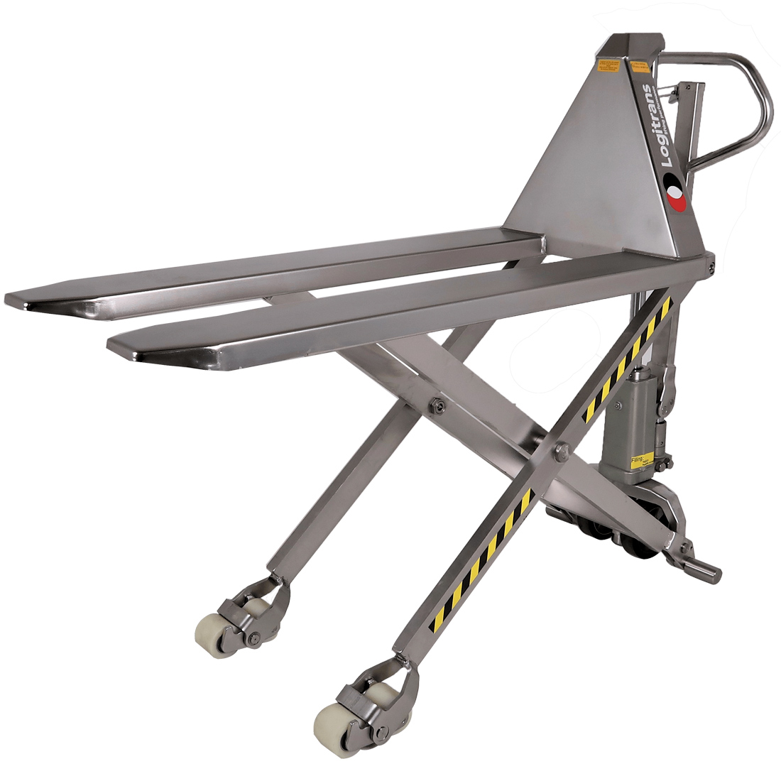 manual-highlifter-explosion-proof-4