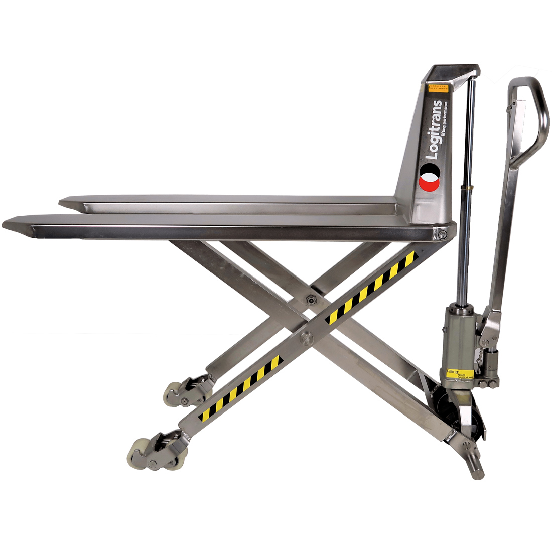 manual-highlifter-explosion-proof-5