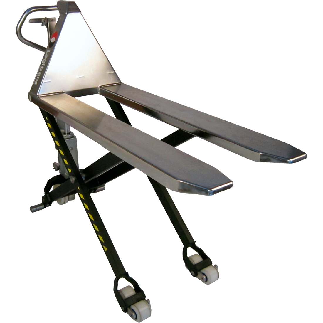 manual-highlifter-inox-hli-1