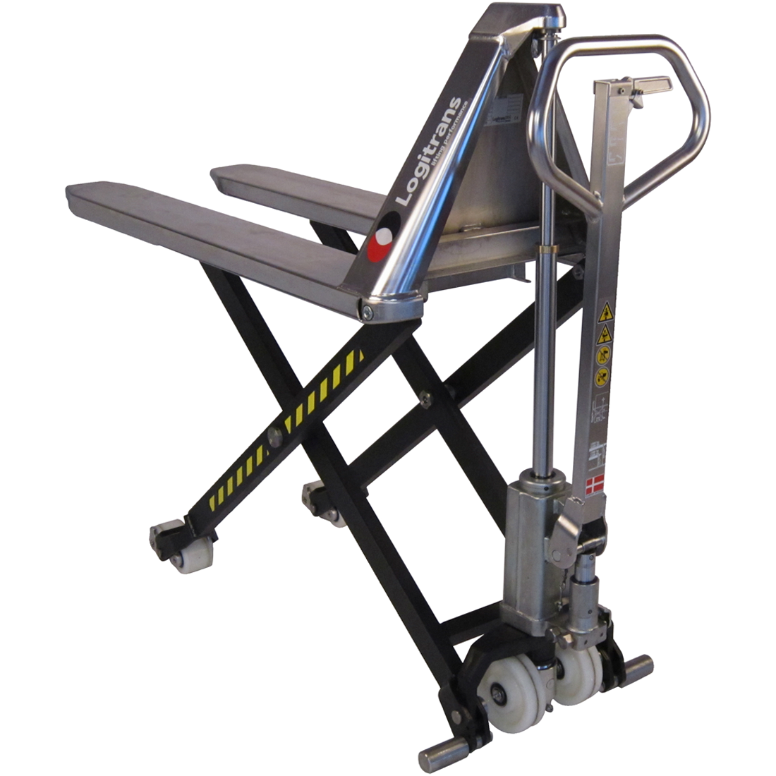 manual-highlifter-inox-hli-2