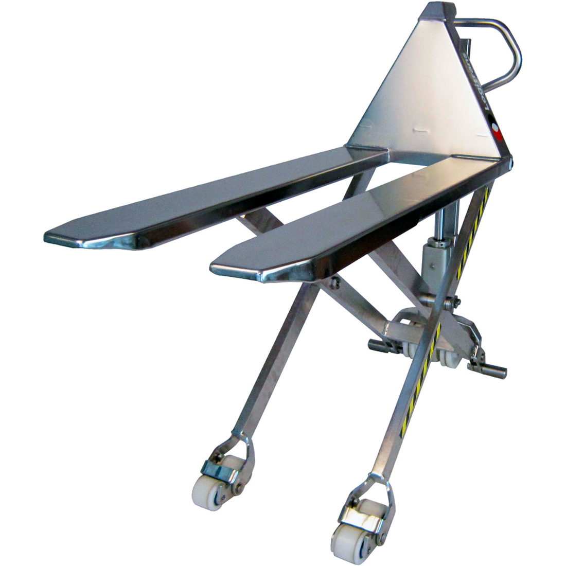 manual-highlifter-inox-plus-hlip-2