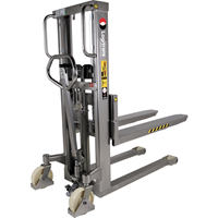 manual-stacker-inox-2