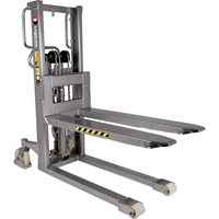 manual-stacker-inox-3