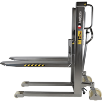 manual-stacker-inox-4