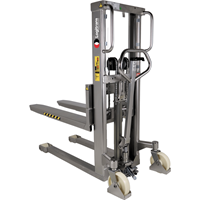 manual-stacker-inox-5
