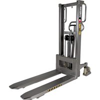 manual-stacker-inox-6
