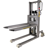 manual-stacker-inox-7