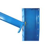 ohra-kinnitus-150x150