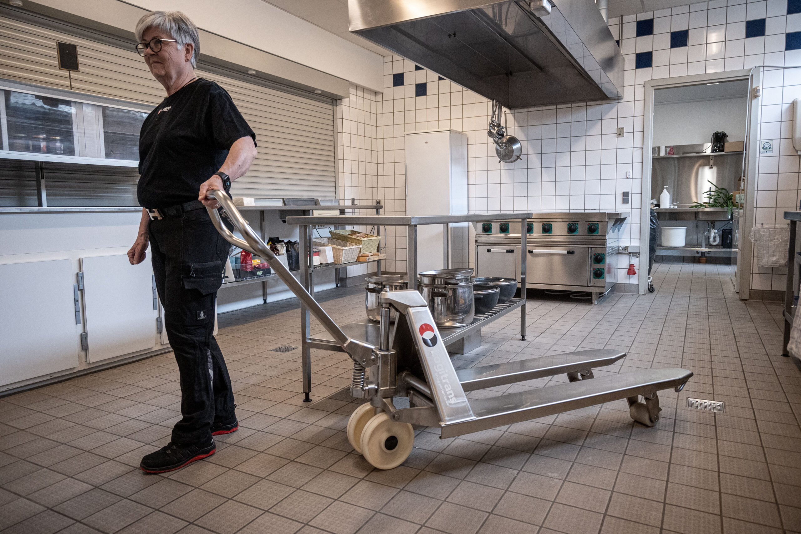 palle-loefter-inox-10