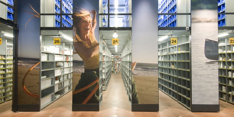 pp-hi280-multi-tier-01