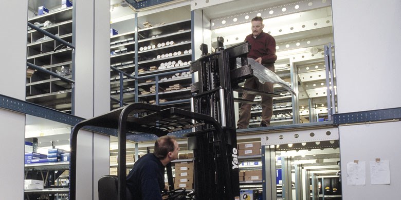 pp-hi280-multi-tier-03