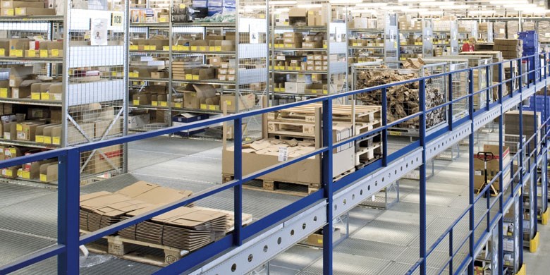 pp-hi280-multi-tier-04