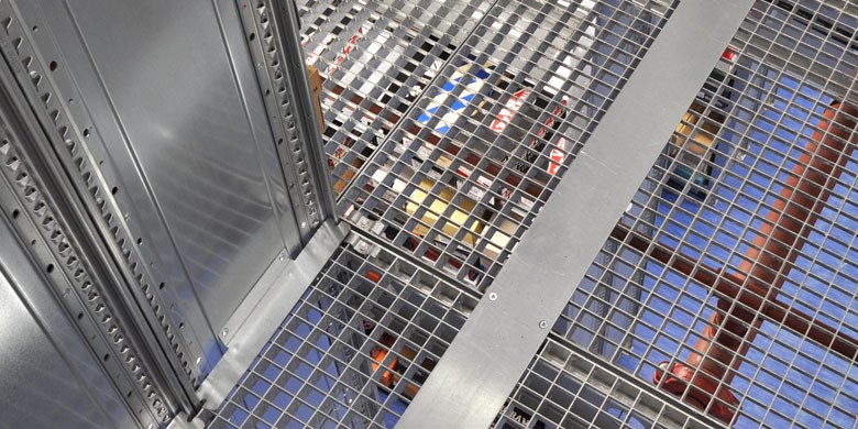 pp-hi280-multi-tier-05