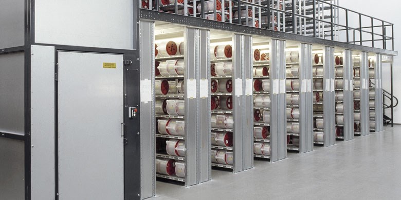 pp-hi280-multi-tier-06