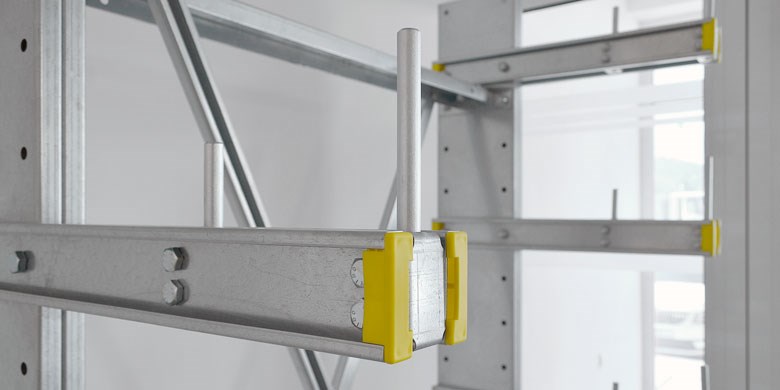 pp-light-duty-cantilever-01