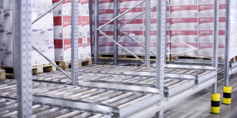 pp-p90-pallet-flow-01