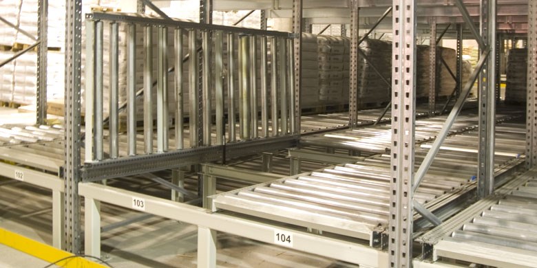 pp-p90-pallet-flow-03