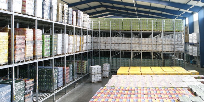 pp-p90-pallet-flow-04